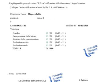 cils-b2_page-0001-1