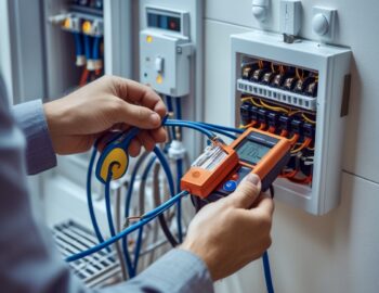 leonardo_phoenix_10_1