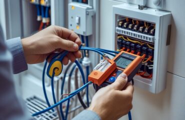 leonardo_phoenix_10_1