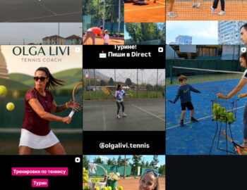 tennis011